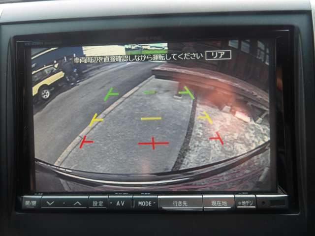 �o�b�N�J���������Ă���̂Œ��Ԃ���������T�|�[�g���Ă����̂ŎԌɓ�������S���čs�����Ƃ��ł��܂�!