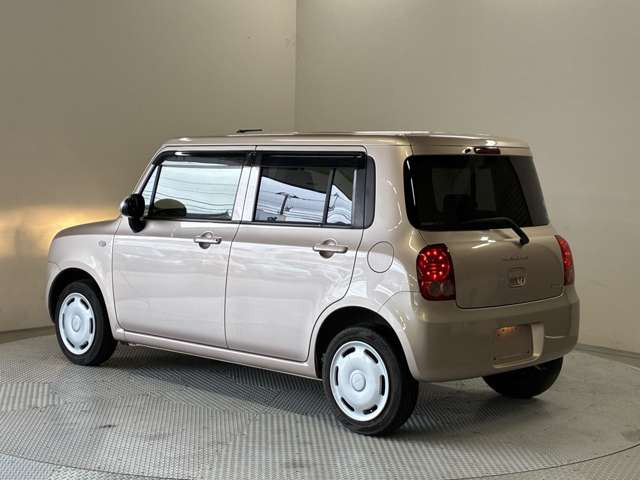 �l�C�̎Ԏ킪�����낢!�e���[�J�[ �ŐV�l�C�Ԃ����C���i�b�v!���ĐG���đI�ׂ�W����ł�!