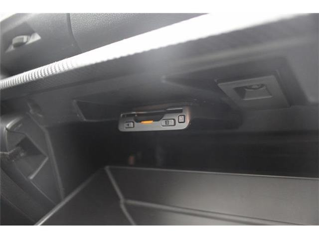 ������肪�����ĂȂ��Ȃ��C�ɓ��������Ԃ��Ȃ������̂��q�l!�S���̃I�[�N�V��������s�b�^����1���T�����Ƃ��\�ł��B���Ј�x���₢���킹���������B