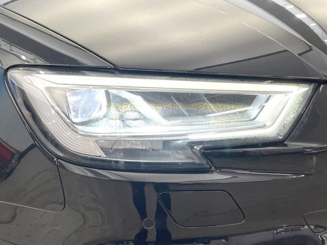 ��LED�n�C�r�[���������Ɨ��ő��݂��A�n�C�r�[�����ɑΌ��Ԃ�O���𑖂�Ԃ̕��������[�r�[���ɐ؂�ւ����\!!�V�[�P���V�����E�C���J�[������!!