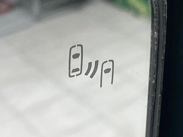 �y�u���C���h�X�|�b�g���j�^�[�z���s���A�h�A�~���[�̎��p�ɂȂ�₷���ӏ��Ɍ㑱�Ԃ��ڋ߂���ƃT�C�h�~���[�̃����Y�Ɍx����\��!�h���C�o�[�ɒ��ӊ��N�����Ă���܂��B