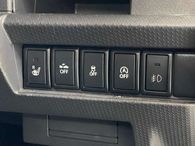 ���Ԃ̋@�\����S�����Ɋւ��ċC�ɂȂ���́A���Ј�x�����X��������!���̏�ŃX�^�b�t���������\�ł�!