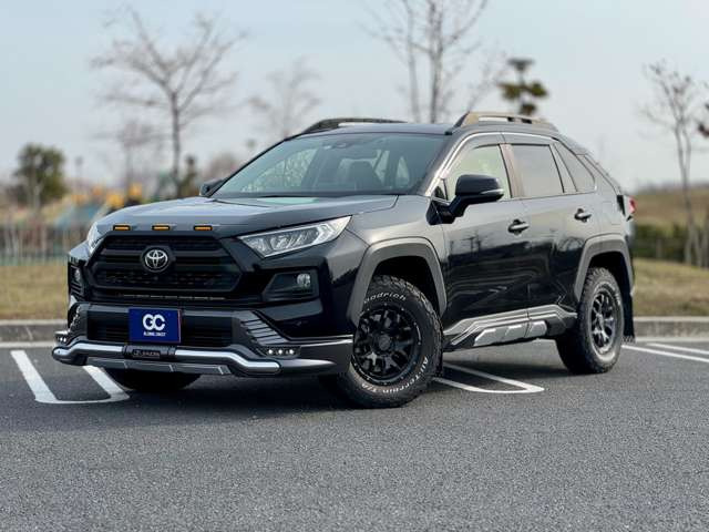 全国ご納車大歓迎です。北海道から沖縄まで個人様・法人様、ご納車実績ございます。遠方様向けの充実したアフターサービスもご好評を頂いております。御用命をお待ちしております。