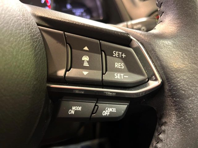 �y�}�c�_�E���[�_�[�N���[�Y�R���g���[���z�������H�ł̒��������s���y��!�����ő��x��ۂN���[�Y�R���g���[�����A�Փˌy���V�X�e���ƘA�g���A�O���̎ԗ������m���ĎԊԂ�ۂ悤�ɑ��x���߂��Ă���܂�!!