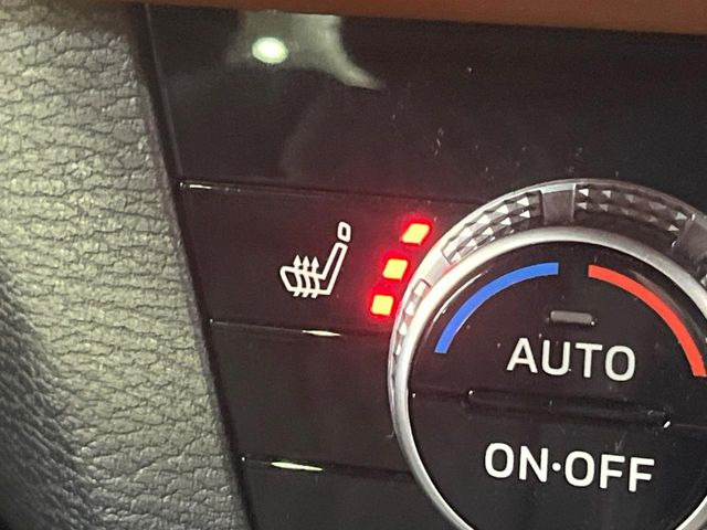 �y�V�[�g�q�[�^�[�z�������ɏd�󂷂�V�[�g�q�[�^�[!�G�A�R����葁�����܂��Ă���܂�!�G�A�R���̉����͊������邩����A�Ƃ������ɂ����������߂ł��B