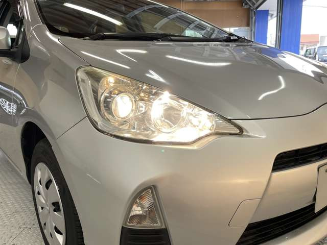 �ЊO�����v�A�����Y�ALED�t�H�O���C�g�̎�t�Ȃǂ��\�ł�!�F�����C�ɂȂ���͂��C�y�ɂ��q�˂�������!!