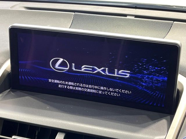 �y10.3�C���`���C�h�i�r�z�������ƃC���p�N�g�̂����^���C�h�i�r�𑕔��B�e��I�[�f�B�I����͂������A�������C�h��ʂł̃}�b�v2�����\���ȂǁA���֐��������i�r�ł���