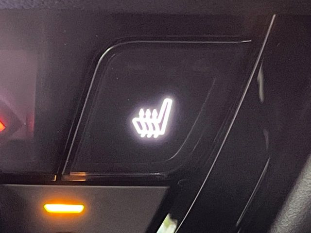 �y�V�[�g�q�[�^�[�z�������ɏd�󂷂�V�[�g�q�[�^�[!�G�A�R����葁�����܂��Ă����̂Ŋ�����̐l�����S�ł��ˁ�G�A�R���̉����͊������邩����A�Ƃ������ɂ����������߂ł��B