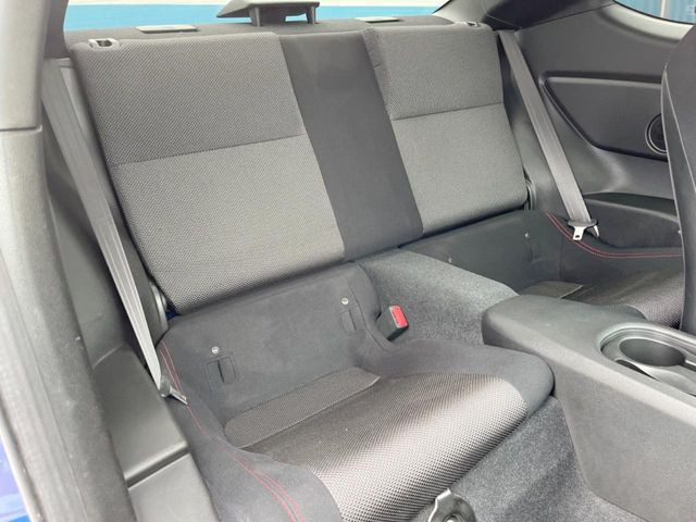 ���N���[���ȏ�Ԃ��L�[�v���������q�l�ɂ́w�i�m�]�[���R�[�g�x����������!�R���i�E�C���X�΍��A���ہE���L�Ɍ��ʂ𔭊��������̕��ɂ��D�]���������Ă���܂��B