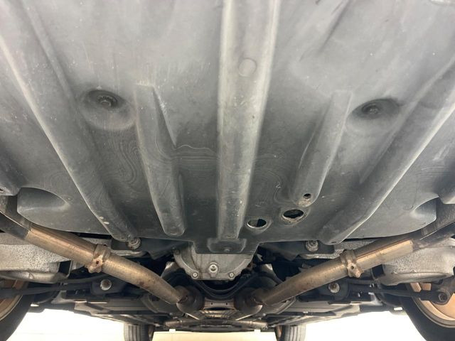 ���q�l�ɂ�����������u���z�̈��v�����񋟂������܂���X�^�b�t�ꓯ�F�l�̌䗈�X�S��肨�҂����Ă���܂�!!