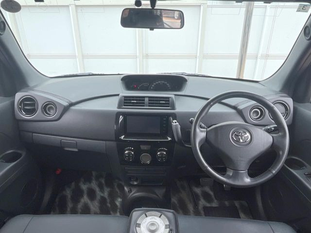 �O���[�v���݌ɐ���30,000��!!�S���̌n��X���烁�[�J�[�E�Ԏ��킸���Љ�o����̂ŁA���Ȃ��Ƀs�b�^���̂��Ԃ�������͂��ł���܂��͂��₢���킹��������