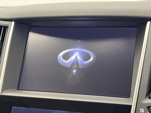 �y���[�J�[�����i�r�z�C���e���A�ɗn�����ރX�^�C���b�V���ȁu��p�݌v�v���[�J�[�i�r�𑕔��􎋔F���⑀�쐫�ȂǊ�{���\�ɂ��D��A���㎿�ȃJ�[���C�t�����y���݂��������܂��B