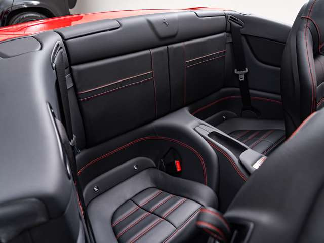 �y �����Ԃ̍���͐���A�y���^�� �z�����͍��Y�ԁA�A���Ԗ�킸�S�Ԏ킪�u����v�̑Ώۂł��B�V���f�����牝�N�̖��Ԃ܂ŁA�܂��͈�x���˗����������܂�!�l�C���f���̉���苭������