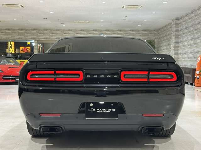 �y�����W���ꊮ���z�J���~���Ă����������Ă��A�����Ă������Ă�������肨�Ԃ��������������܂�&rArr;