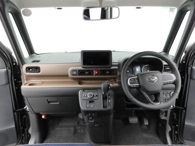 ムーヴキャンバス