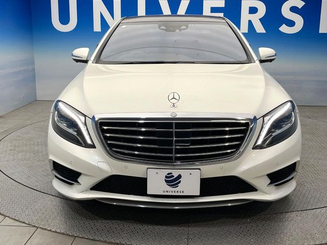 �������̒ʂ��Y��ȏ�Ԃ��ێ����Ă��邨�Ԃł����A�����ȃL�Y�̏󋵂⑼�̉ӏ��̂��ʐ^��������ł��܂��B�������̕��ł����S���Ă���������������l�A���q�l�̂���]�ɉ����ďo������育�Ή������Ă��������܂��B