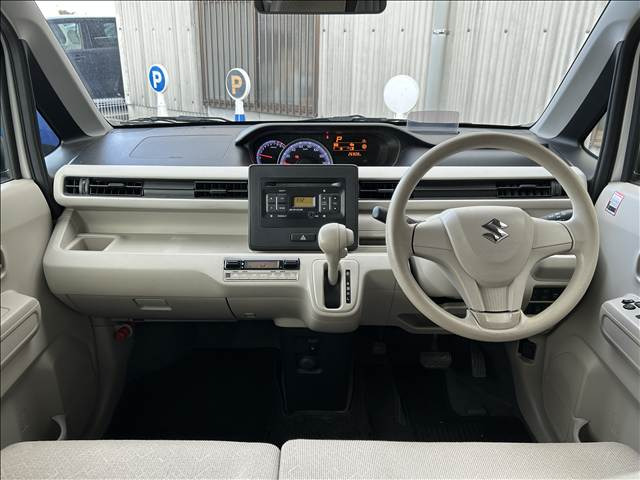 ���y�X�}�C���́A�S���̂��q�l���炨�₢���킹�E���w�����������Ă���܂��B���Îs�A�É�s�A�I���A�v�R���A�{�b���A�F�����A�u�ƒ��A�{��s�A�ђˎs�̂��q�l����R!