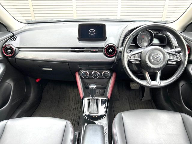 グループ総在庫数約30,000台!!全国の系列店からメーカー・車種問わずご紹介出来るので、あなたにピッタリのお車が見つかるはずです♪まずはお問い合わせ下さい☆