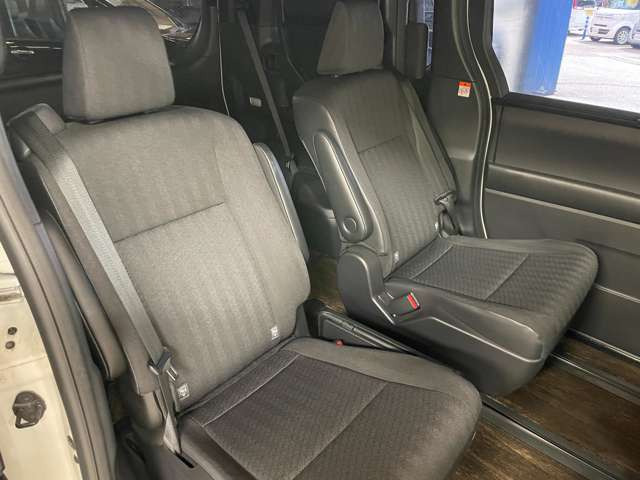 �L�X�����㕔���ȂŁA��l������Ă��X�g���X�Ȃ������O�h���C�u���y���߂܂�!