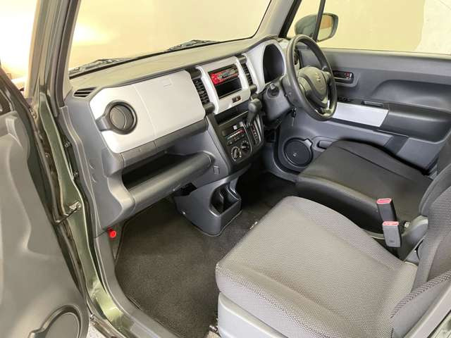 �L�X�Ƃ�����ԂŁA��y�ɂ��ו����o������\�ł�!!