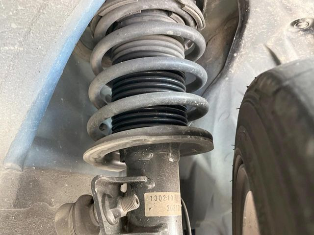 ���Ԃ����S���Ă���肢�������ׂɂ́A�����̒���_�����������܂���B�T�[�r�X�T�|�[�g(�L���ۏ�)�ł͖����_�������񋟂��Ă���A���S�̃J�[���C�t�����߂�������������T�|�[�g�̐��������Ă��܂��B