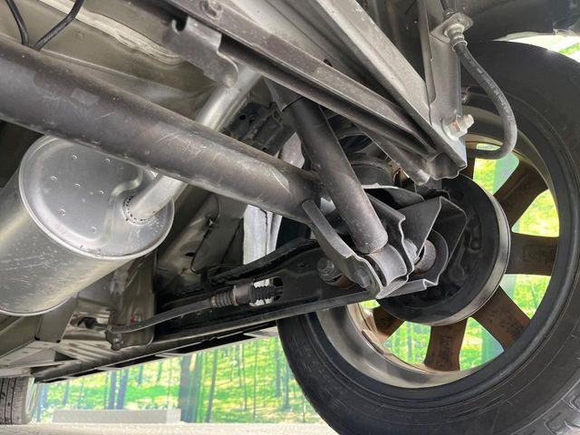 ���Ԃ����S���Ă���肢�������ׂɂ́A�����̒���_�����������܂���B�T�[�r�X�T�|�[�g(�L���ۏ�)�ł͖����_�������񋟂��Ă���A���S�̃J�[���C�t�����߂�������������T�|�[�g�̐��������Ă��܂��B