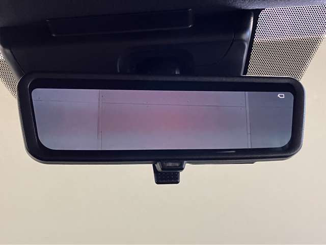 ハイエースバン2.8 スーパーGL ダークプライムII ロング ディーゼル 4WD