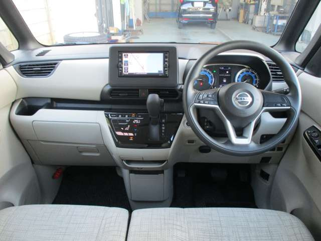 デイズルークスX