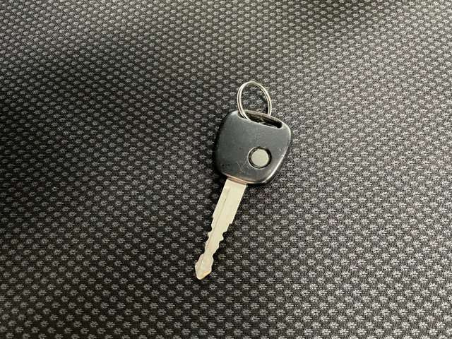 ���̑��C�ɂȂ�I�v�V�����A�t���i�͐����x�����k��������!���Ȃ������̈������グ�邨��`���������Ă��������܂�!!