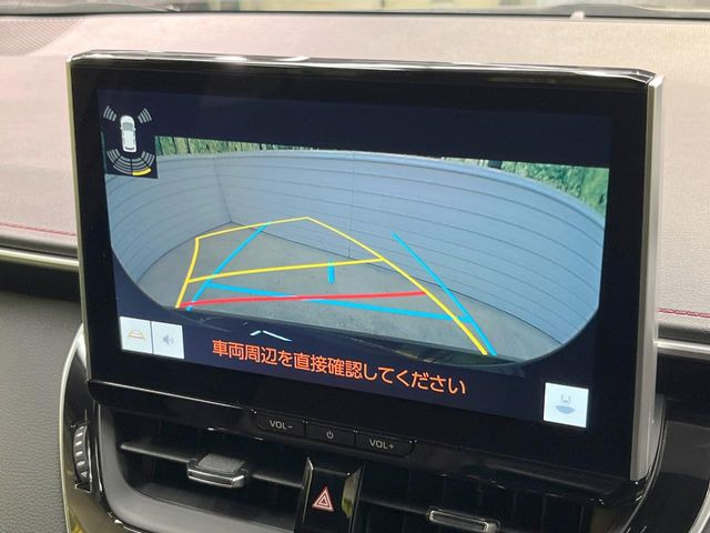 �y�o�b�N�J�����z���Ԏ��Ɍ�������A���^�C���f���Ŋm�F�ł��܂��B��^���Ǝ{�݂◧�̒��ԏ�ł̒��Ԏ���A��Ԃ̃o�b�N���ɑ劈��!�^�]�X�L���Ɋւ�炸�A����K�{�ƂȂ��������̂ЂƂł�!