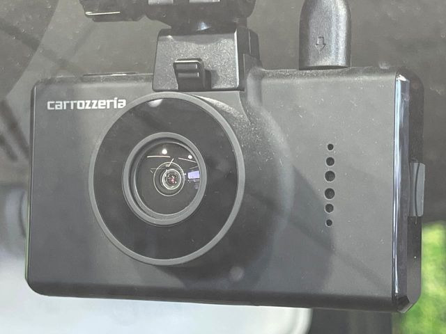 �y�h���C�u���R�[�_�[�z�h���C�u���R�[�_�[����!���s���͂������A������^�]�⎖�̂ɑ��������ہA�f���ŋL�^���A����̃��X�N�ɔ����܂��B���L�^�pSD�J�[�h�͂��q�l�����g�ł��������������K�v������܂��B