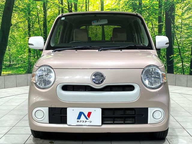 ���Ђł́A�S�ԁw�C�����Ȃ��x�̂��Ԃ̂ݎ�舵���Ă���܂��B��C�o�C���[�ɂ�錵�I�����d����̌�A���Ɍ�̎ԗ��`�F�b�N���s���A�l�N�X�e�[�W���F�肵�����i���Ȓ��ÎԂ����񋟂��Ă���܂��B