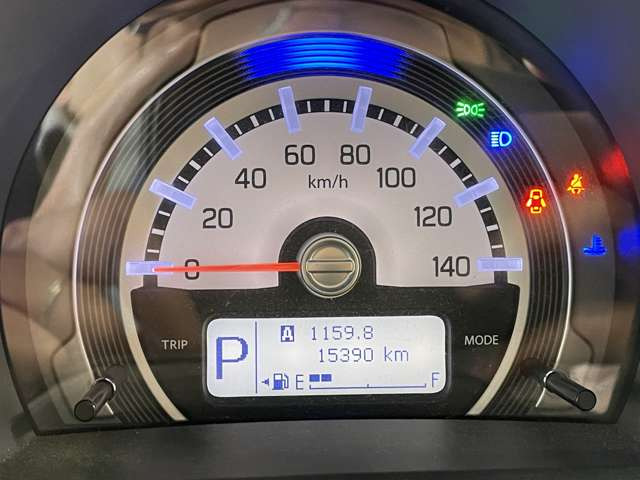 ���[�^�[������ԁA�C��������ԂȂǊ�{�I�Ɏ�舵���Ă���܂���!�C�ɂȂ���͂��C�y�ɂ��q�˂�������!!