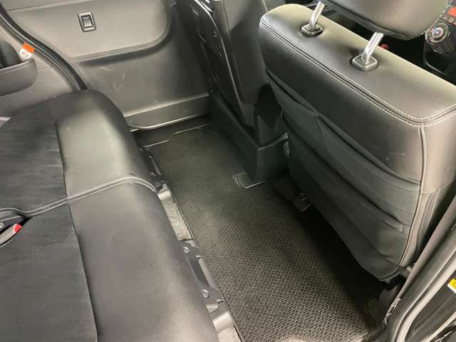 �L�X�Ƃ�����ԂŁA��y�ɂ��ו����o������\�ł�!!