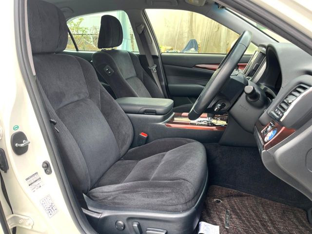 �^�]�ȃV�[�g���͎g�p�������Ȃ��A�ǍD�ȏ�ԂƂȂ��Ă��܂��B���J�Ɏg���Ă������Ƃ��悭�킩��܂��ˁB