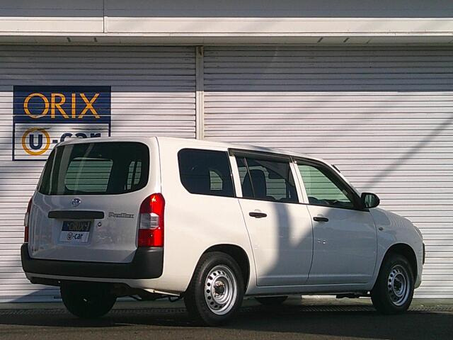 ���������X�O�݌Ɋm�F�̂��d�b��TEL0120-101-960��݂Ȃ��܂���̂��⍇�����҂����Ă���܂��B�������[�ԑO�ɓ_������(�G���W���I�C�� �I�C���E�G�A�R���t�B���^�[ ���C�p�[�S���͌���)