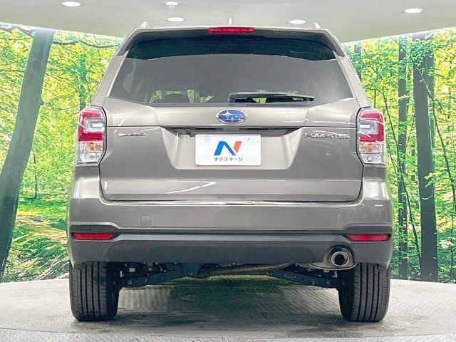 安心の最長10年・走行無制限保証(有償)をご用意。保証内容も充実はもちろん、無料点検&オイル交換や、年中無休の全国・24時間ロードサービスも付帯されておりますのでご安心下さい。