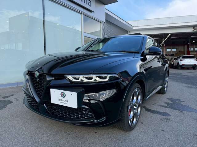 トナーレハイブリッド ヴェローチェ