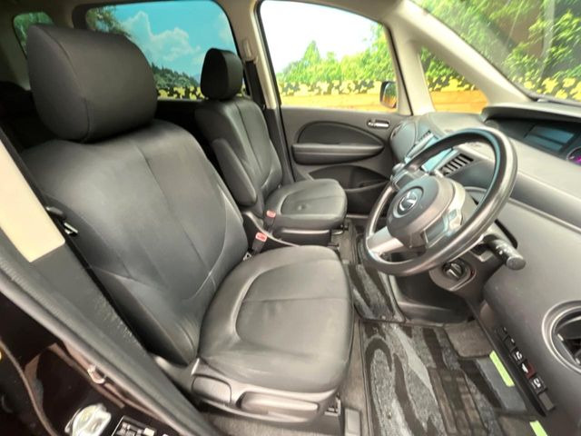 �^�]�ȃV�[�g���͎g�p�������Ȃ��A�ǍD�ȏ�ԂƂȂ��Ă��܂��B���J�Ɏg���Ă������Ƃ��悭�킩��܂��ˁB