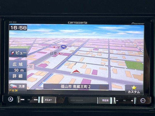 �y�����i�r�z�l�C�̏����i�r�𑕔����Ă���܂��B�i�r�̎g���₷���͂������A�I�[�f�B�I�@�\���[��!�L�����v�◷�s�͂������A�ʋ΂┃�����ȂǕ��i�̃h���C�u���y�����Ȃ�͂���