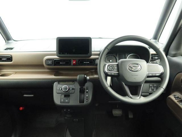 ムーヴキャンバス