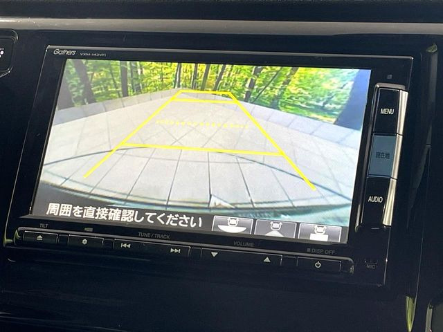 �y�o�b�N�J�����z���Ԏ��Ɍ�������A���^�C���f���Ŋm�F�ł��܂��B��^���Ǝ{�݂◧�̒��ԏ�ł̒��Ԏ���A��Ԃ̃o�b�N���ɑ劈��!�^�]�X�L���Ɋւ�炸�A����K�{�ƂȂ��������̂ЂƂł�!