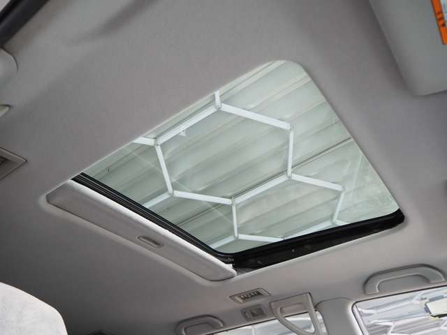 パジェロ3.2 ロング エクシードII MMCS仕様 ディーゼル 4WD