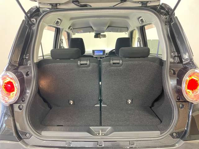 �L�X�Ƃ�����ԂŁA��y�ɂ��ו����o������\�ł�!!