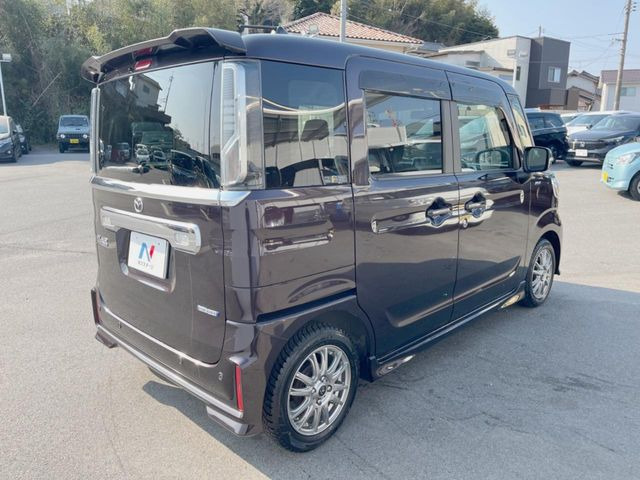 ���S���̃l�N�X�e�[�W���炨���񂹂��\��!�����̓X�܂ɓW�����Ă���N���}���C�ɂȂ�ꍇ���A�Ŋ��̓X�܂ł��������������Ƃ��\�ł�!���񎄂����ɗv�]������������������!���ʓr��p