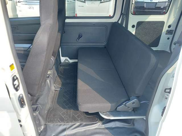 �����@�\������H����������Ă��܂����厖�Ȉ��Ԃ��������Ƃ��ł����S�ł������Ў����̋Z�p���ɂ��C������������