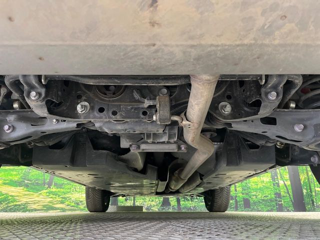 ����肪���ꂢ�Ȃ����ɁA�h�K���H�̎{�H���I�X�X���B�~��n��͂������A���ݕ��ɂ��Z���̕���A��Ń}�����E�E�B���^�[�X�|�[�c���������ɂ��D�]���������Ă���܂��B