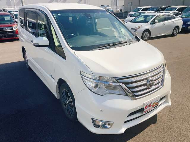 ���Ԃ̂��w������I�C�������E�����E�Ԍ��E�C�ӕی��E�C���E������ł����C��������!�e�؁E���J�ɂ��Ή��v���܂���