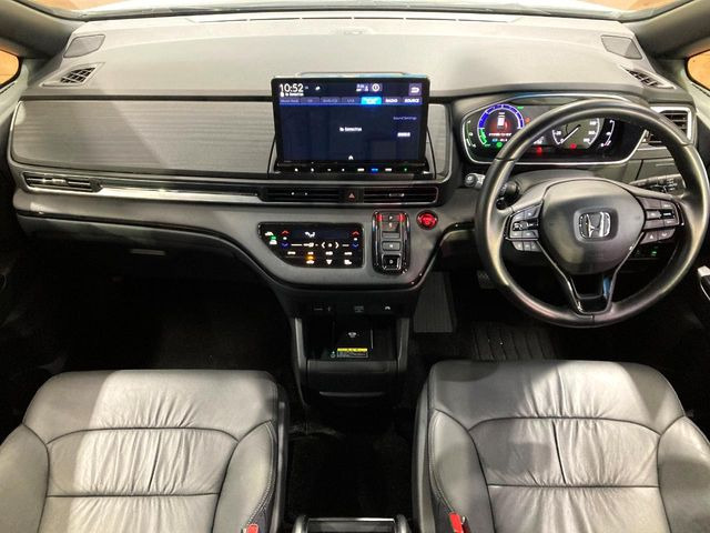 �O���[�v���݌ɐ���30,000��!!�S���̌n��X���烁�[�J�[�E�Ԏ��킸���Љ�o����̂ŁA���Ȃ��Ƀs�b�^���̂��Ԃ�������͂��ł���܂��͂��₢���킹��������