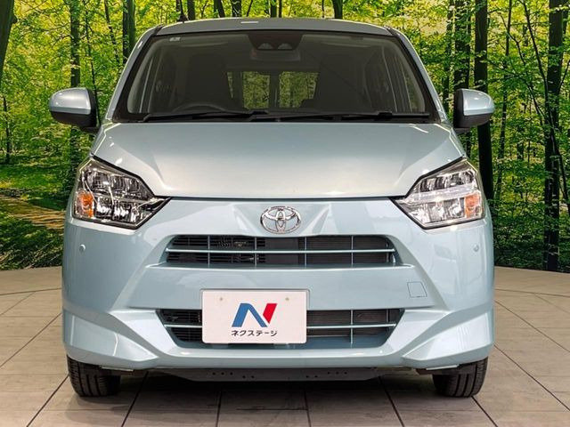 ���Ђł́A�S�ԁw�C�����Ȃ��x�̂��Ԃ̂ݎ�舵���Ă���܂��B��C�o�C���[�ɂ�錵�I�����d����̌�A���Ɍ�̎ԗ��`�F�b�N���s���A�l�N�X�e�[�W���F�肵�����i���Ȓ��ÎԂ����񋟂��Ă���܂��B